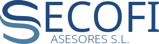 SECOFI ASESORES SL